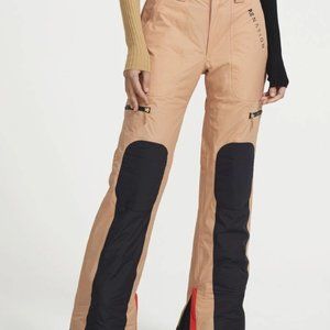 P.E Nation Women's Alpine Ski Pant